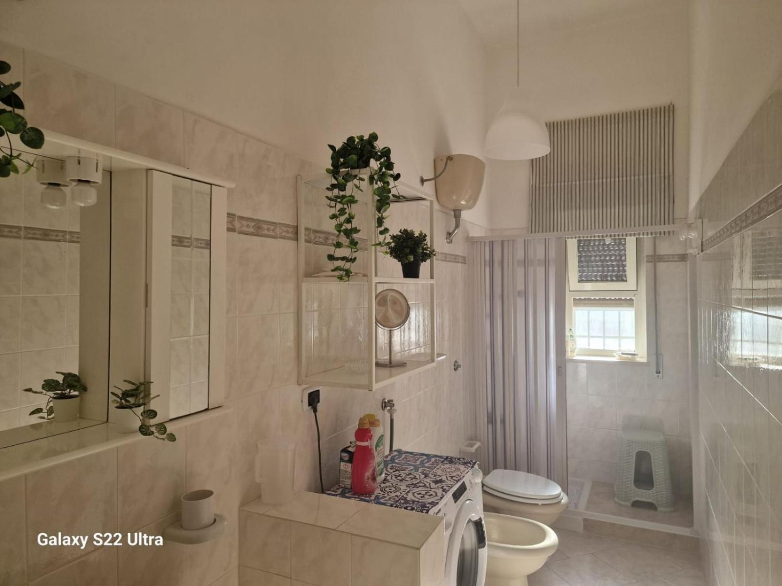 Villa Carmela A San Pietro In Bevagna Extérieur photo